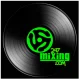 247Mixing