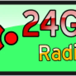 24GHRadio9
