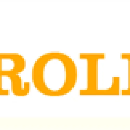 259 Happy Rock Radio Caroline  Gold