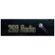 269 FM