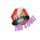 2BK9 The Cove