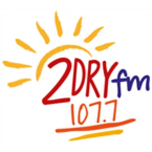 2Dry Fm