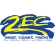 2EC