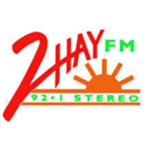 2Hay FM