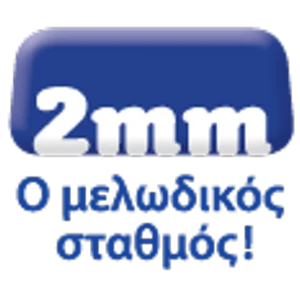 2MM Radio