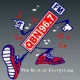 2QBN FM