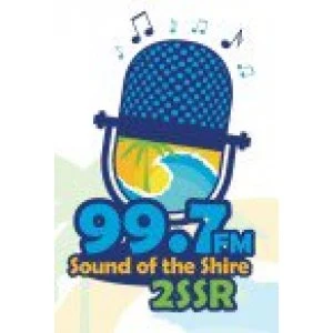 2SSR FM