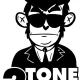 2ToneRoom
