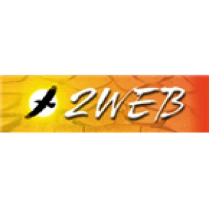 2WEB - Outback Radio