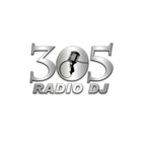 305Radiodj