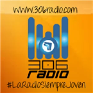 306Radio