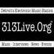 313Live.Org