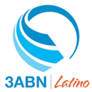 3ABN Radio Latino