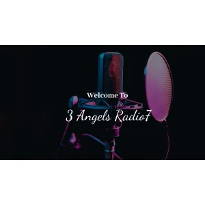 3Angelsradio7