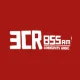 3CR