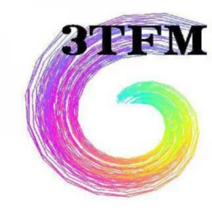 3TFM