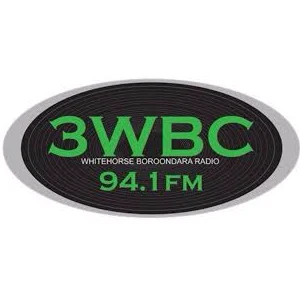 3WBC 94.1FM