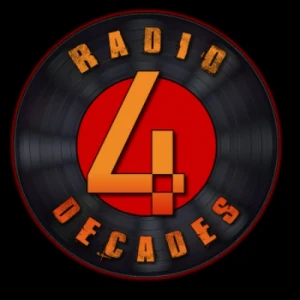4 Decades Radio