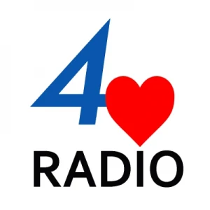 4 Heart Radio