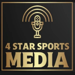 4 Star Sports Media Network