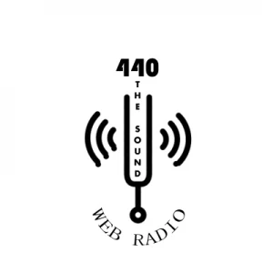 440 THE SOUND