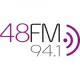 48 FM Lozère