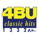 4BU