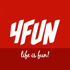 4FUN