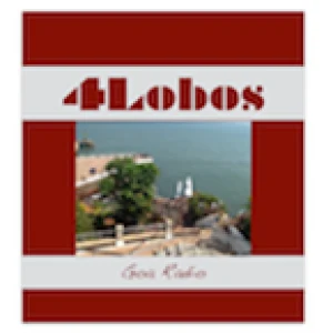 4Lobos Goa Radio