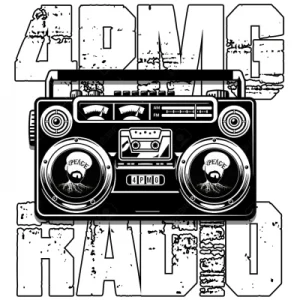 4PMG Radio