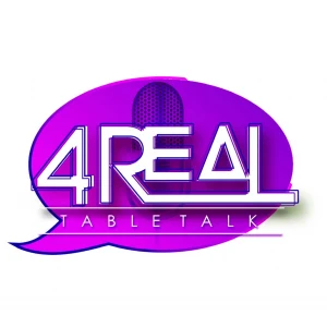 4realtabletalkradio.com