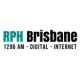 4RPH