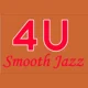 4U Smooth Jazz