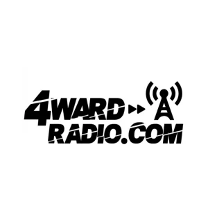 4WARDRADIO.COM