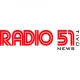51News