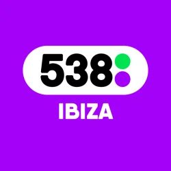 538 Ibiza