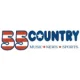 55 Country