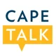 567 Cape Talk