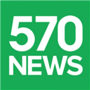 570 NEWS