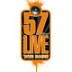 57live