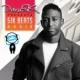 5IK BEATS RADIO