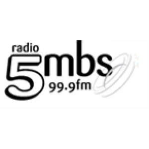 5MBS