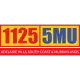 5MU - Murray Bridge