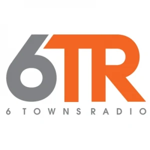 6 Towns Radio