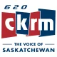 620 CKRM