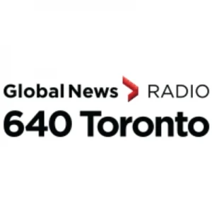 640 Toronto