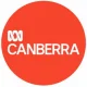666 ABC Canberra