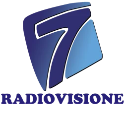 7 Note Radiovisione
