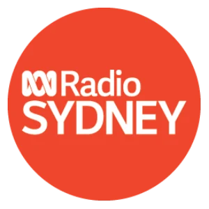 702 ABC Sydney