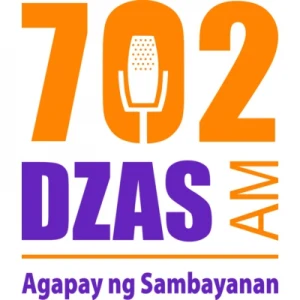 702 DZAS